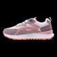 Women's Sneakers SNEAKY WO'S In preparation Your Sports Performance