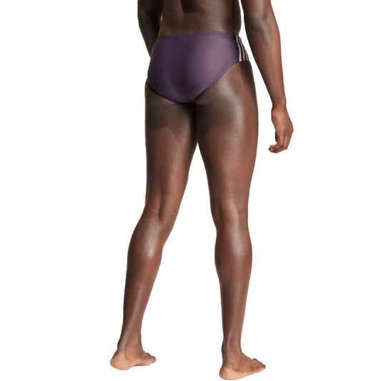 Adidas Classic 3-Stripes M swim briefs IU1877 Clothing/Swimming Adidas