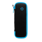 Harrows Blaze 3 dart cover HS-TNK-000013697 Accessories/Covers Your Sports Performance