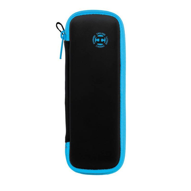 Harrows Blaze 3 dart cover HS-TNK-000013697 Accessories/Covers Your Sports Performance