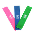 Set of BB 103 retaining tapes Accessories/Training equipment Your Sports Performance