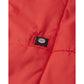 Reima Reimatec Stavanger Jr winter suit (5100110A-3880) Clothing/Outdoor/Kombinezon Your Sports Performance