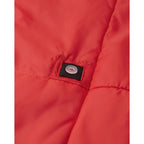 Reima Reimatec Stavanger Jr winter suit (5100110A-3880) Clothing/Outdoor/Kombinezon Your Sports Performance