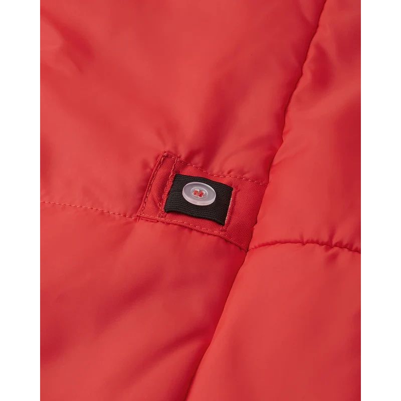 Reima Reimatec Stavanger Jr winter suit (5100110A-3880) Clothing/Outdoor/Kombinezon Your Sports Performance