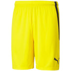 Puma team shortsLIGA M 704924 07 Clothing/Football Puma