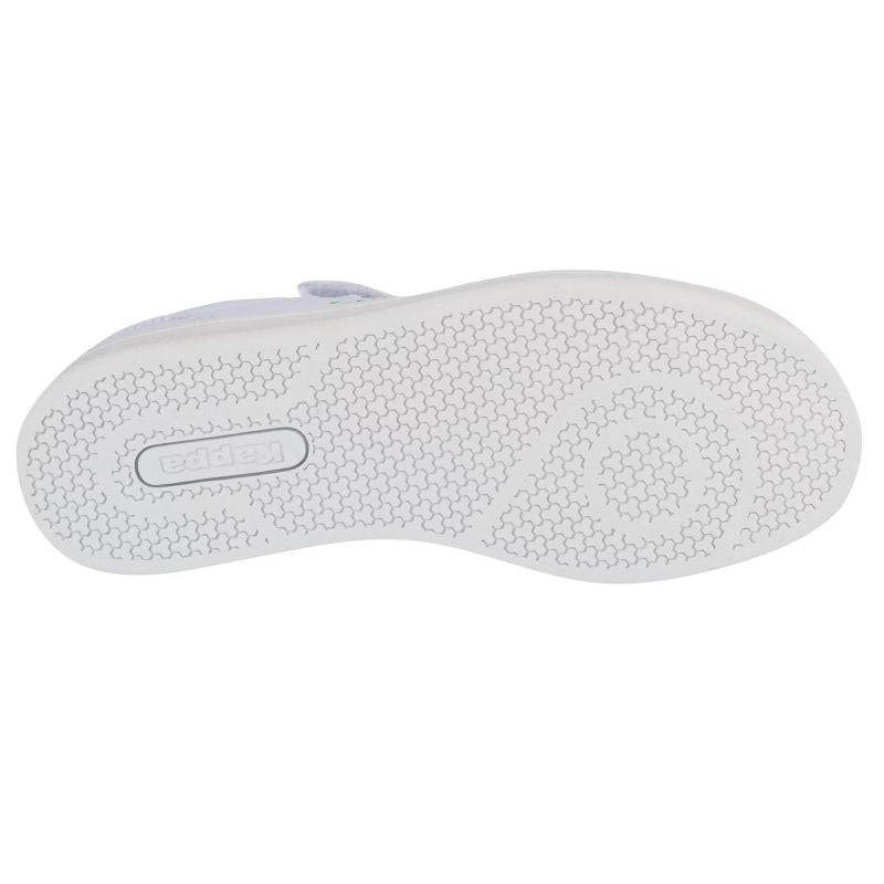 Kappa Kelford K Jr 261053K-1030 shoes Footwear/Lifestyle/Kappa Kappa