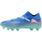 Puma Future 7 Pro FG/AG M 107924 01 Football Boots Footwear/Football Puma