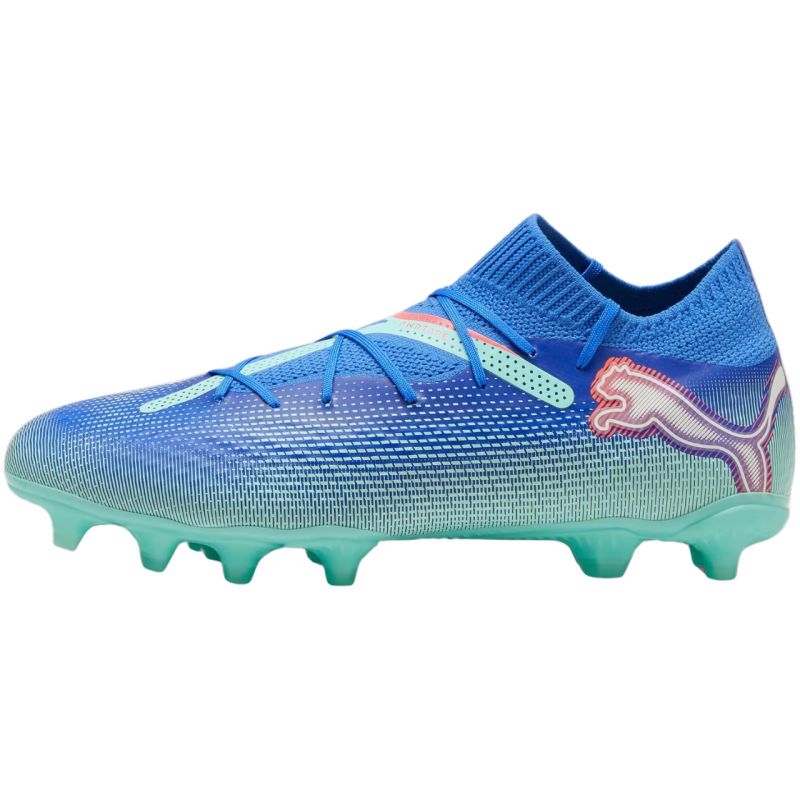 Puma Future 7 Pro FG/AG M 107924 01 Football Boots Footwear/Football Puma
