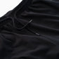 Men's NAMI Trousers In preparation Your Sports Performance