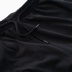 Men's NAMI Trousers In preparation Your Sports Performance