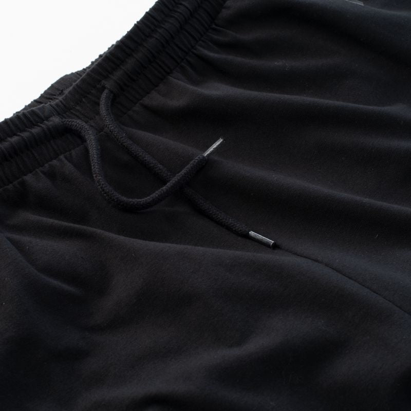 Men's NAMI Trousers In preparation Your Sports Performance