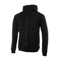 Rogelli men's sweatshirt TRAINING black 2XL Clothing Your Sports Performance