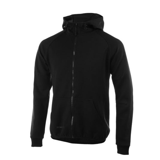 Rogelli men's sweatshirt TRAINING black 2XL Clothing Your Sports Performance