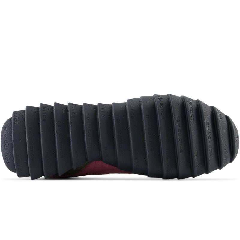 New Balance M URC30NB shoes Footwear/Lifestyle New Balance