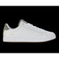 K-Swiss Lozan Klub Lth M 07263-915-M shoes Footwear/Lifestyle/K-Swiss Your Sports Performance