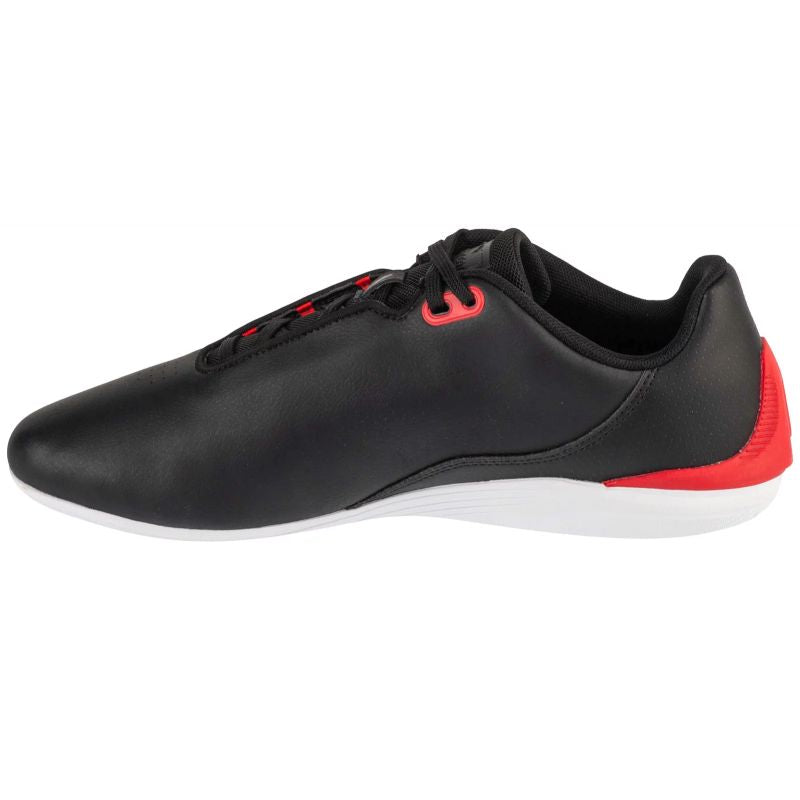 Puma Ferrari Drift Cat M 307193-09 shoes Footwear/Lifestyle Puma
