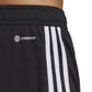 Shorts adidas Tiro 23 League M HT6129 Clothing/Training Adidas