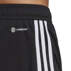 Shorts adidas Tiro 23 League M HT6129 Clothing/Training Adidas