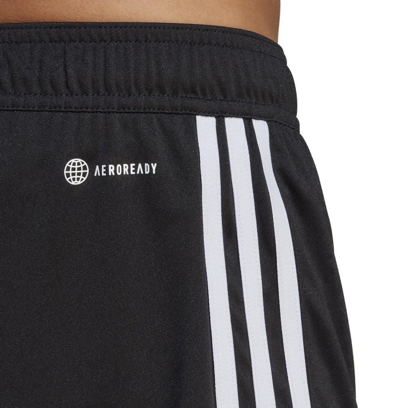 Shorts adidas Tiro 23 League M HT6129 Clothing/Training Adidas