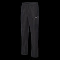 Men's DRIMAN Trousers Your Sports Performance