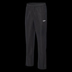 Men's DRIMAN Trousers Your Sports Performance