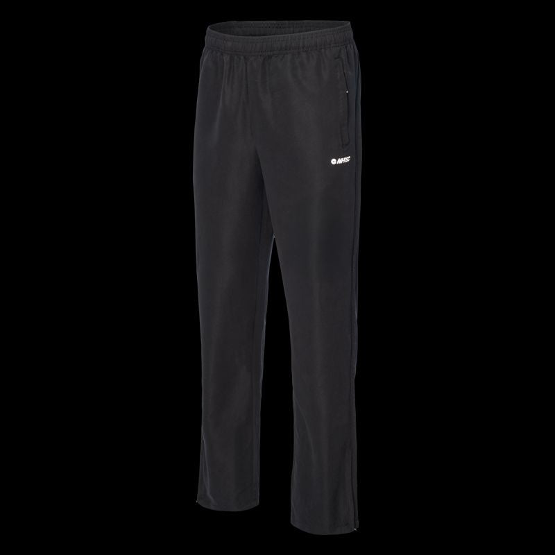Men's DRIMAN Trousers Your Sports Performance