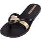 Ipanema Kirei Fem W 81805-24006 Flip-Flops Footwear/Lifestyle/Ipanema Your Sports Performance