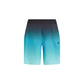 O&#39;Neill Hyperfreak Heat Fade 19&#39;&#39; Boardshorts M 92800613541 Clothing/Swimming/ONeill Your Sports Performance