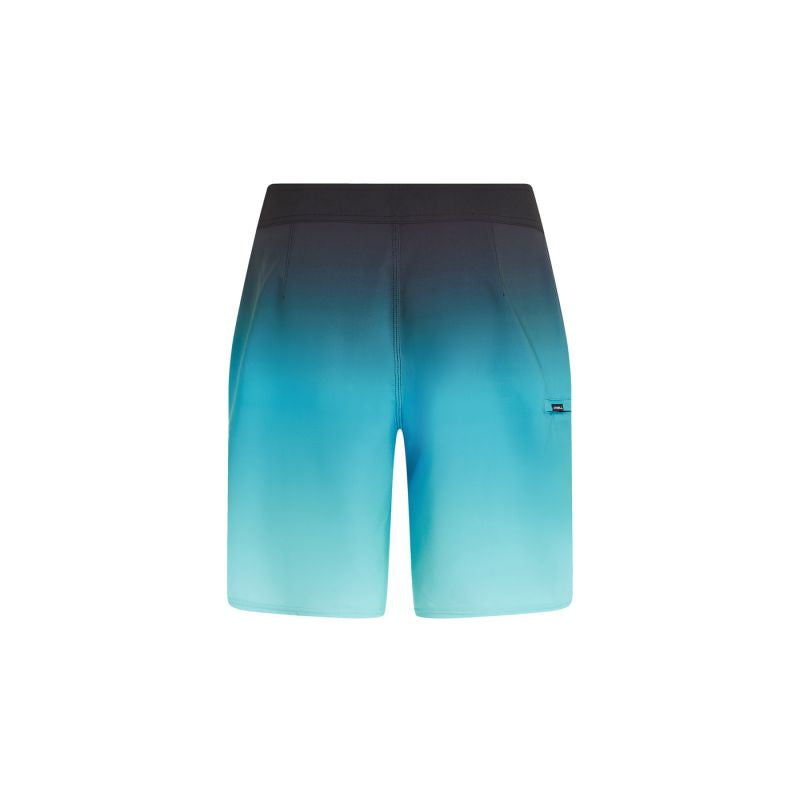 O'Neill Hyperfreak Heat Fade 19'' Boardshorts M 92800613541 Clothing/Swimming/ONeill Your Sports Performance