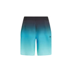 O'Neill Hyperfreak Heat Fade 19'' Boardshorts M 92800613541 Clothing/Swimming/ONeill Your Sports Performance
