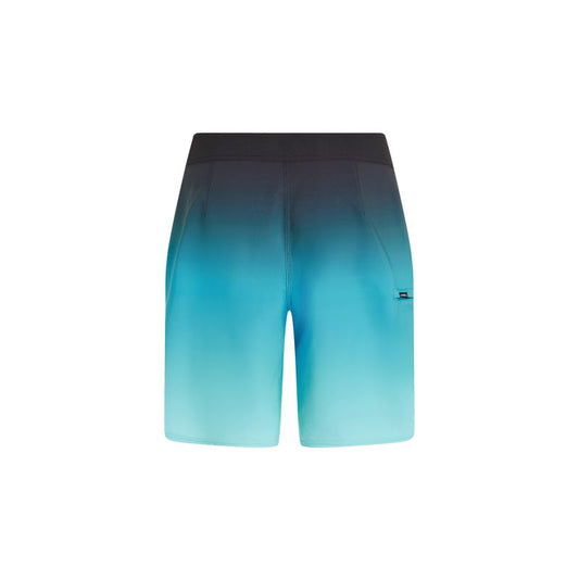 O&#39;Neill Hyperfreak Heat Fade 19&#39;&#39; Boardshorts M 92800613541 Clothing/Swimming/ONeill Your Sports Performance