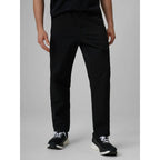 Men's casual trousers 4F 4FRSS26TTROM1963-20S 4f