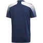 T-shirt adidas Regista 20 Jersey M FI4555 Clothing/Football Adidas