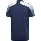 T-shirt adidas Regista 20 Jersey M FI4555 Clothing/Football Adidas