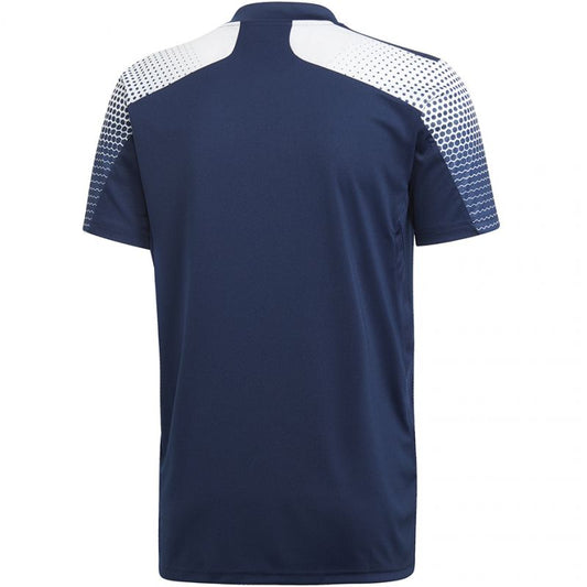 T-shirt adidas Regista 20 Jersey M FI4555 Clothing/Football Adidas