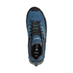 CMP Rigel 2.0 Low Men's Hiking Shoes 3Q18247 10NZ