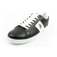 US Polo Assn. shoes sneakers men's fashionable black comfortable Your Sports Performance
