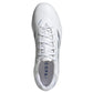 Adidas COPA PURE III League Jr FG/MG IE1196 shoes Footwear/Football/JR/FG Adidas