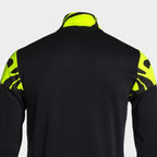 Joma Lion II Trucksuit M 103771.121 Clothing/Football/Mężczyźni/Joma Joma
