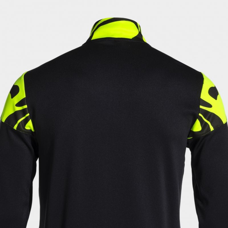 Joma Lion II Trucksuit M 103771.121 Clothing/Football/Mężczyźni/Joma Joma
