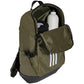 adidas Essentials 3-Stripes TR BP IZ1909 backpack Accessories/Plecaki Adidas