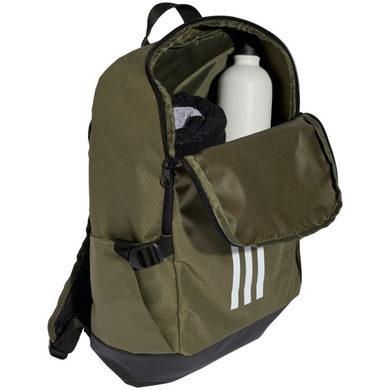 adidas Essentials 3-Stripes TR BP IZ1909 backpack Accessories/Plecaki Adidas