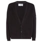 Calvin Klein Jeans Badge M J30J324327 sweater Clothing/Lifestyle/Calvin Klein Your Sports Performance