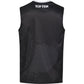 Kick light sleeveless top TOP TEN (WAKO APPROVED) In preparation Your Sports Performance