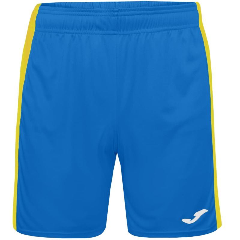 Joma Maxi Short shorts 101657.709 Clothing/Football/Joma Joma