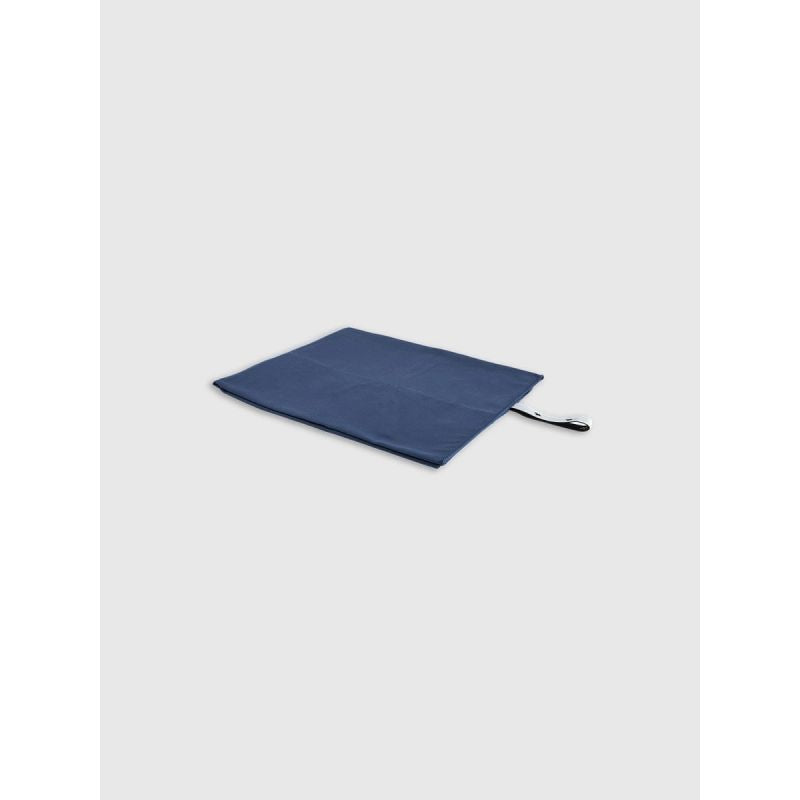 Sports towel 80x130 cm 4F 4FWMM00ATOWU063-30S 4f