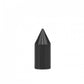 Adjusting Screw Tip 29027 Prosharp In preparation Your Sports Performance