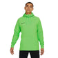 Nike Dri-FIT Academy M CT2420-359 sweatshirt Clothing/Football Nike