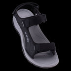 Men’s Sandals ARVOT