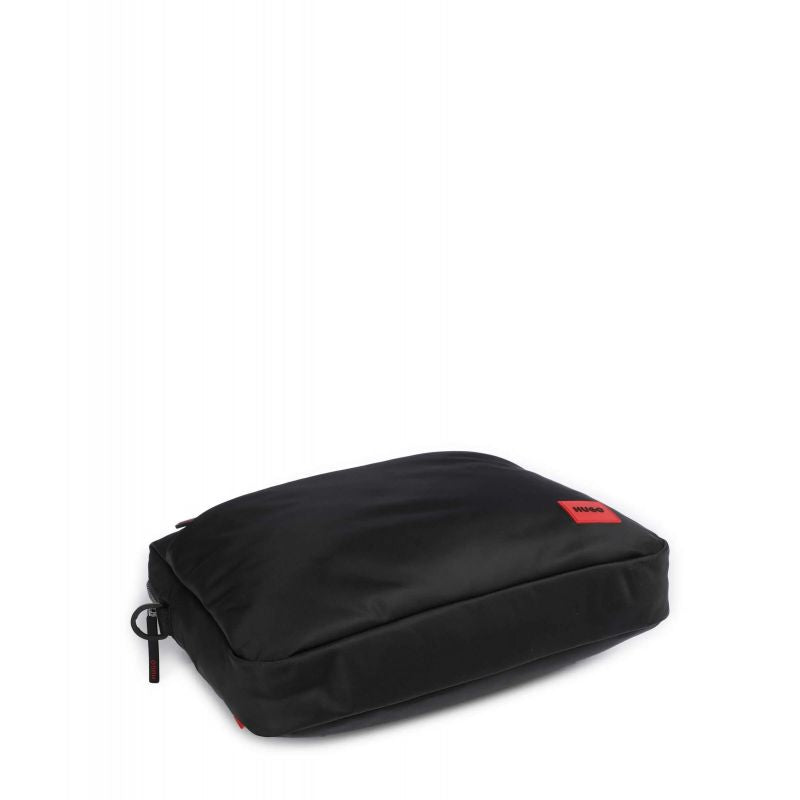 Hugo Ethon 2.0NS bag 50535639-002 Accessories/Bags/Other bags Your Sports Performance